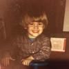 keith_myers